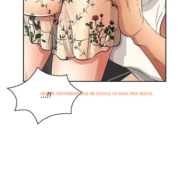 Read Hentai Image 37 661 in comic A Killer Woman - Chapter 24 - hentaitnt.net