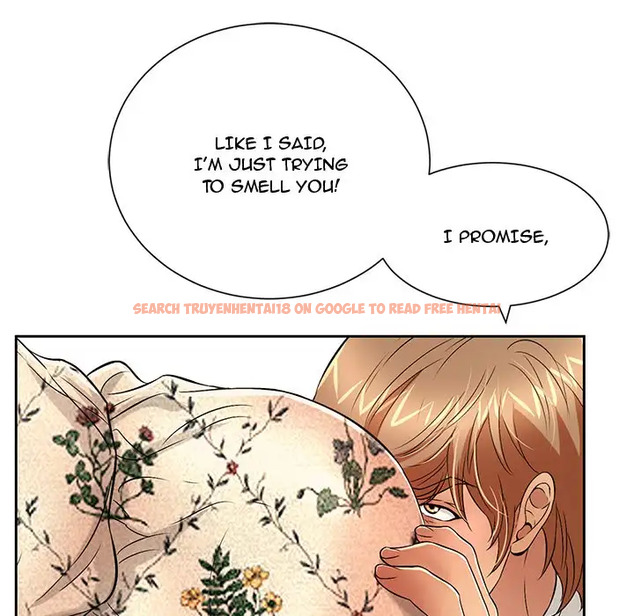 Read Hentai Image 38 661 in comic A Killer Woman - Chapter 24 - hentaitnt.net