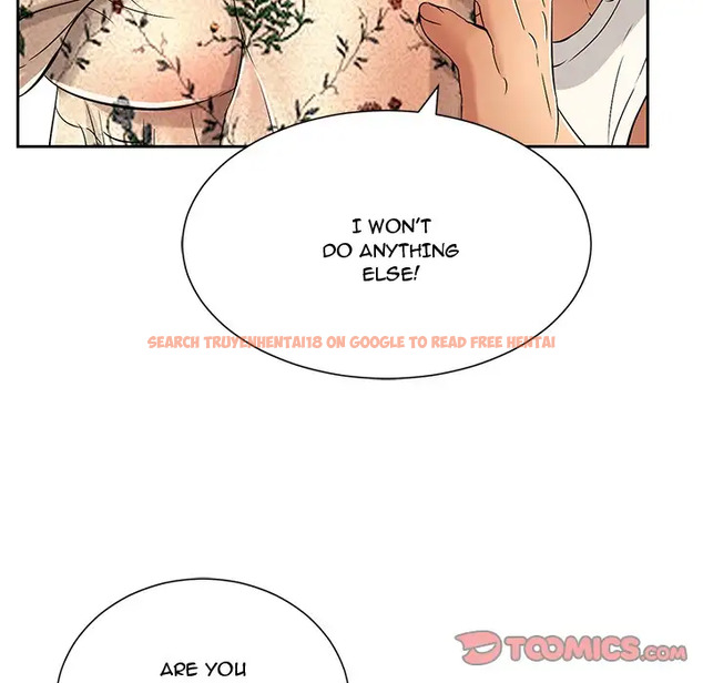 Read Hentai Image 39 661 in comic A Killer Woman - Chapter 24 - hentaitnt.net