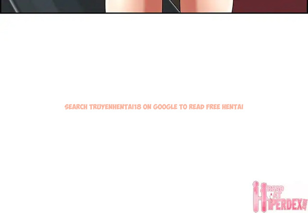 Read Hentai Image 4 660 in comic A Killer Woman - Chapter 24 - hentaitnt.net