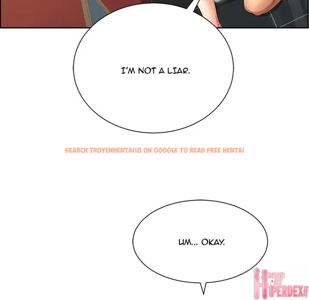 Read Hentai Image 41 661 in comic A Killer Woman - Chapter 24 - hentaitnt.net