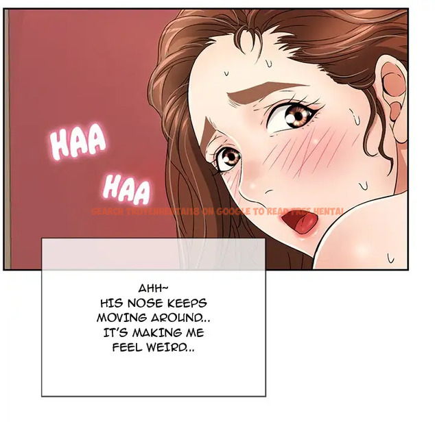 Read Hentai Image 42 661 in comic A Killer Woman - Chapter 24 - hentaitnt.net