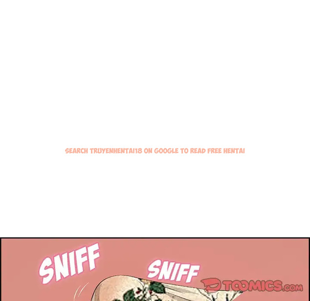 Read Hentai Image 45 661 in comic A Killer Woman - Chapter 24 - hentaitnt.net