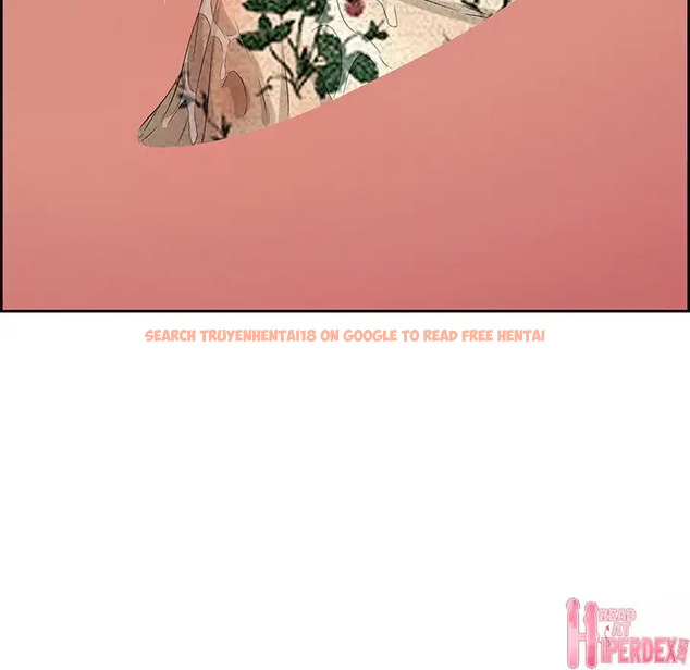 Read Hentai Image 46 661 in comic A Killer Woman - Chapter 24 - hentaitnt.net