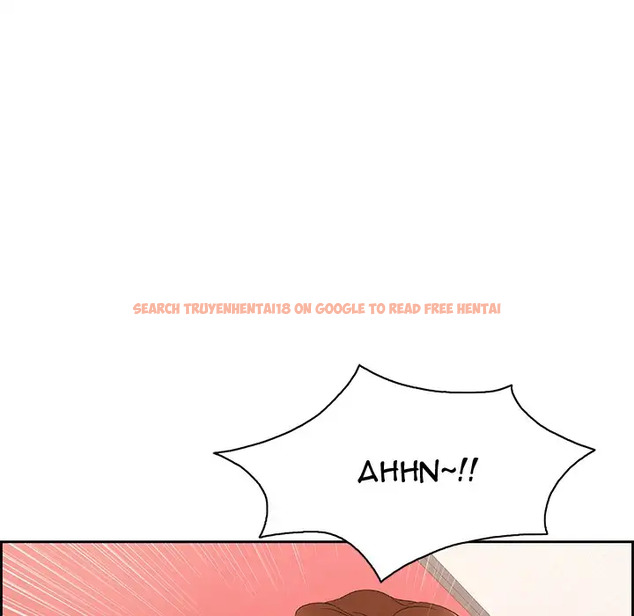 Read Hentai Image 48 661 in comic A Killer Woman - Chapter 24 - hentaitnt.net