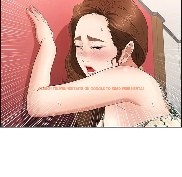 Read Hentai Image 49 661 in comic A Killer Woman - Chapter 24 - hentaitnt.net