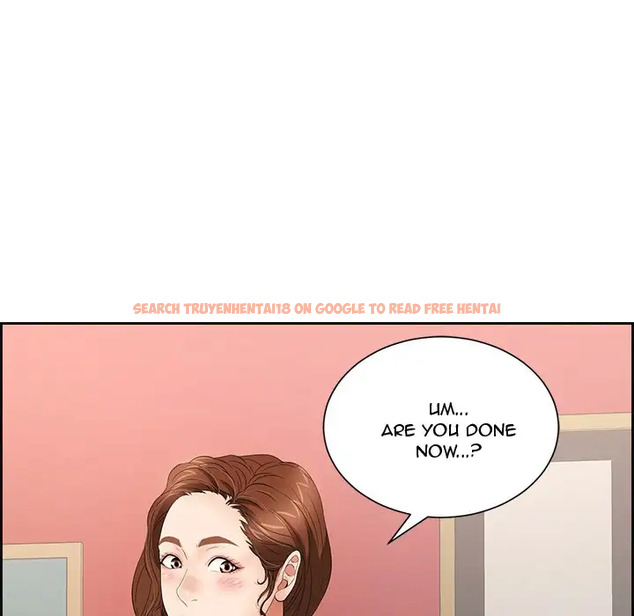 Read Hentai Image 5 660 in comic A Killer Woman - Chapter 24 - hentaitnt.net