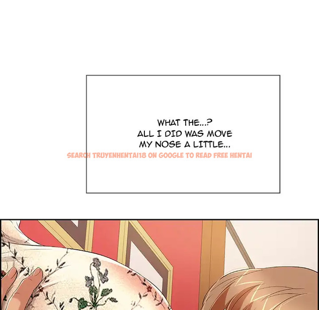 Read Hentai Image 50 661 in comic A Killer Woman - Chapter 24 - hentaitnt.net