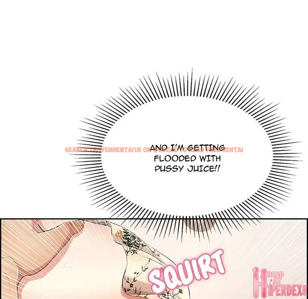 Read Hentai Image 52 661 in comic A Killer Woman - Chapter 24 - hentaitnt.net