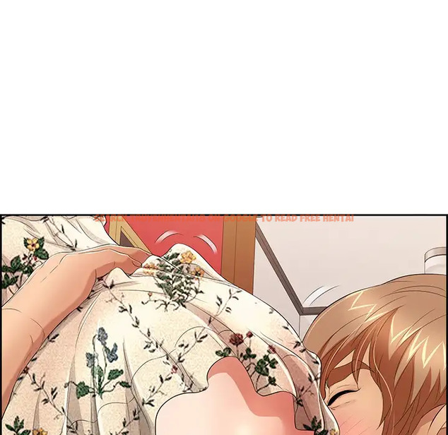 Read Hentai Image 54 661 in comic A Killer Woman - Chapter 24 - hentaitnt.net