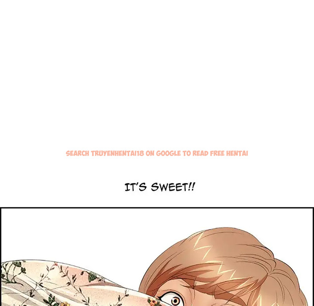 Read Hentai Image 56 661 in comic A Killer Woman - Chapter 24 - hentaitnt.net