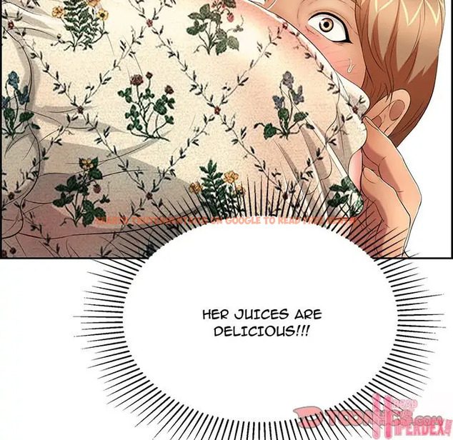 Read Hentai Image 57 661 in comic A Killer Woman - Chapter 24 - hentaitnt.net