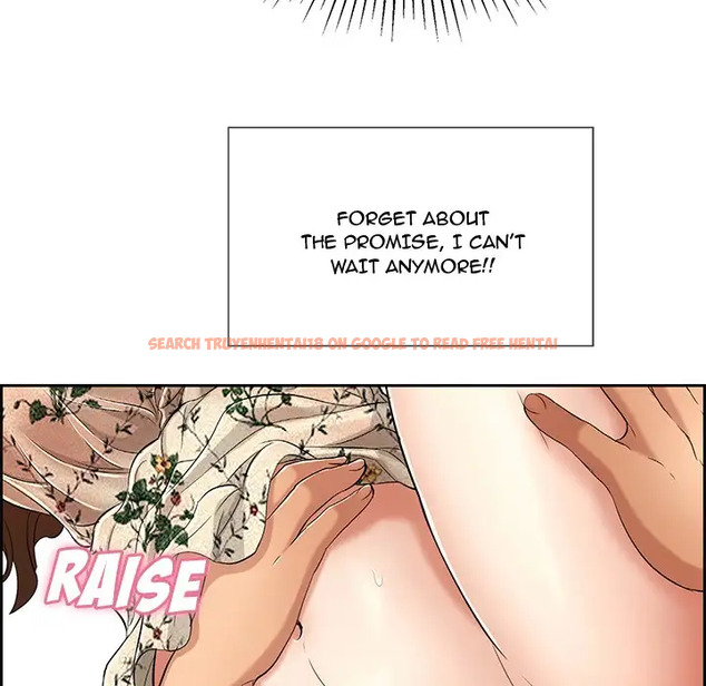 Read Hentai Image 58 661 in comic A Killer Woman - Chapter 24 - hentaitnt.net