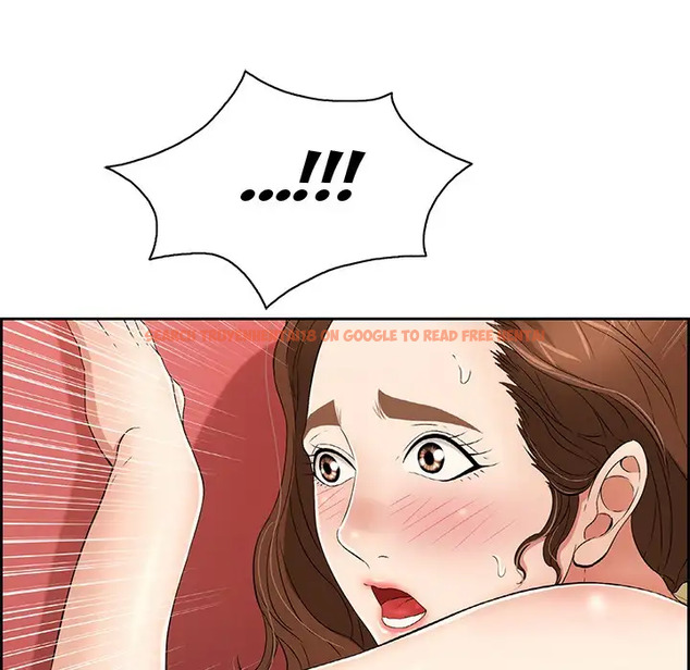 Read Hentai Image 60 661 in comic A Killer Woman - Chapter 24 - hentaitnt.net