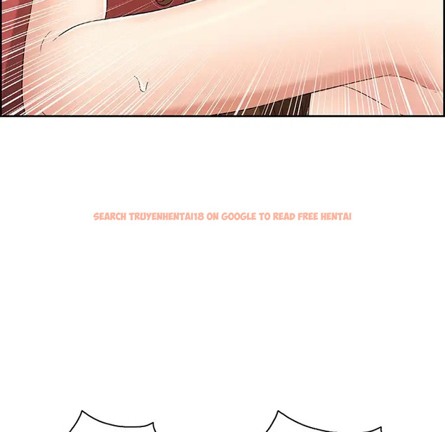 Read Hentai Image 61 661 in comic A Killer Woman - Chapter 24 - hentaitnt.net