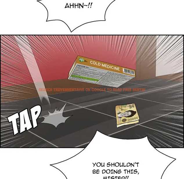 Read Hentai Image 66 661 in comic A Killer Woman - Chapter 24 - hentaitnt.net