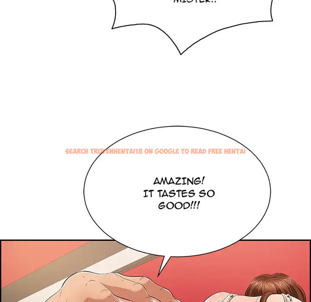 Read Hentai Image 67 661 in comic A Killer Woman - Chapter 24 - hentaitnt.net