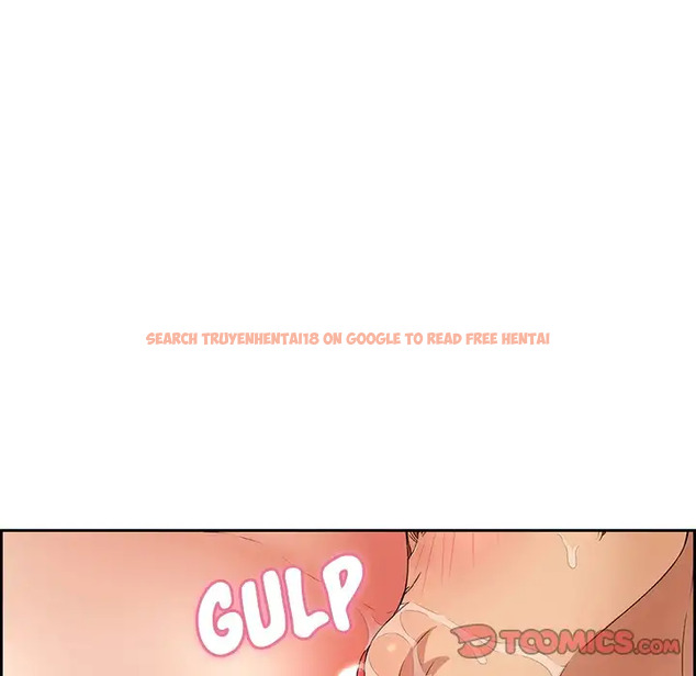 Read Hentai Image 69 661 in comic A Killer Woman - Chapter 24 - hentaitnt.net