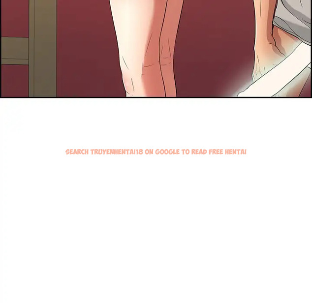 Read Hentai Image 7 660 in comic A Killer Woman - Chapter 24 - hentaitnt.net
