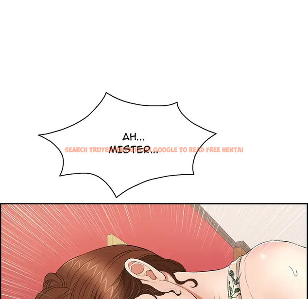 Read Hentai Image 71 661 in comic A Killer Woman - Chapter 24 - hentaitnt.net