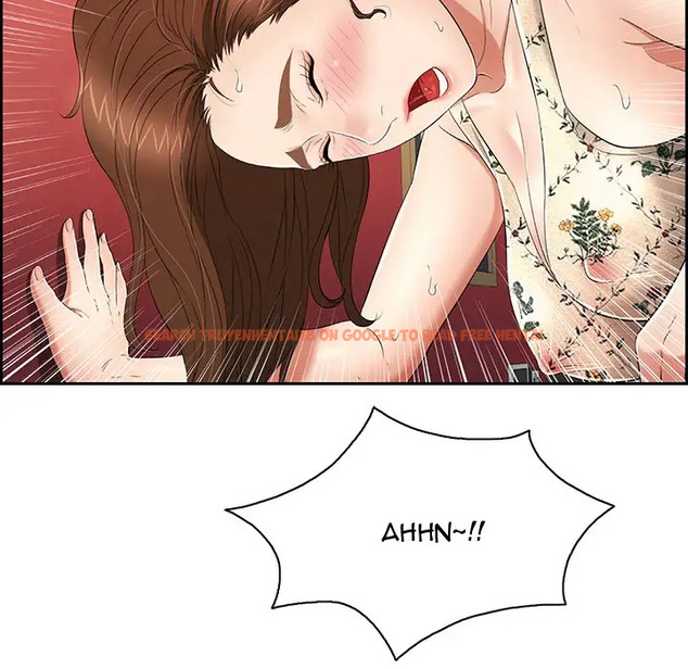 Read Hentai Image 72 661 in comic A Killer Woman - Chapter 24 - hentaitnt.net