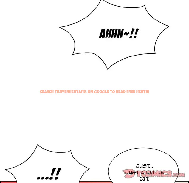 Read Hentai Image 75 661 in comic A Killer Woman - Chapter 24 - hentaitnt.net
