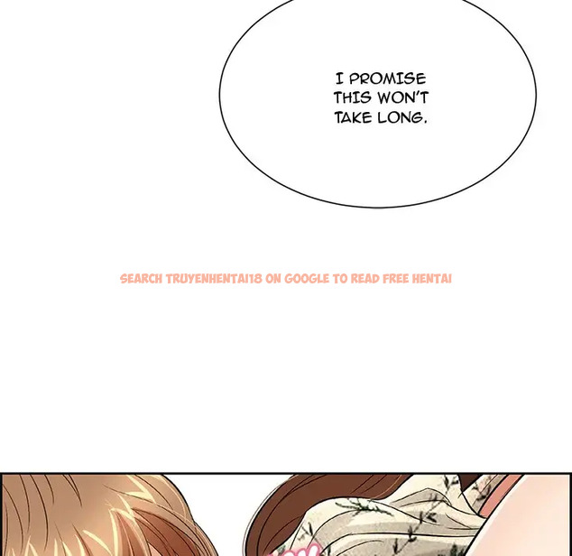Read Hentai Image 77 661 in comic A Killer Woman - Chapter 24 - hentaitnt.net