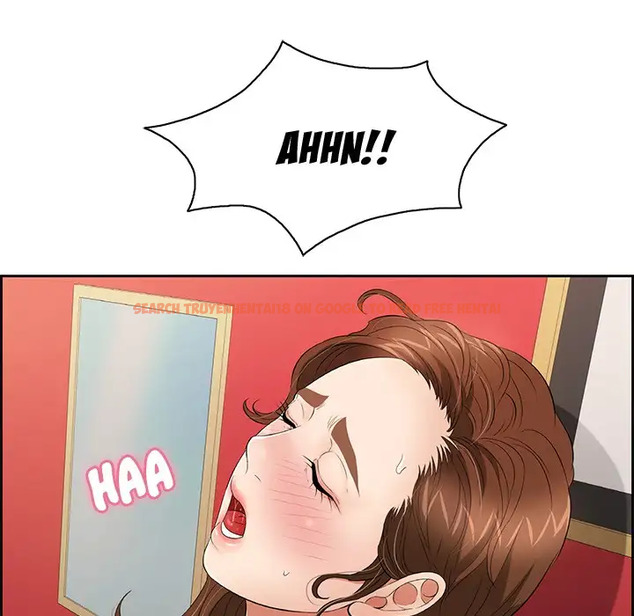Read Hentai Image 79 661 in comic A Killer Woman - Chapter 24 - hentaitnt.net