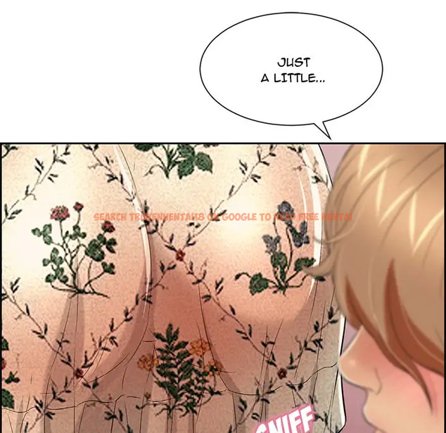 Read Hentai Image 8 660 in comic A Killer Woman - Chapter 24 - hentaitnt.net