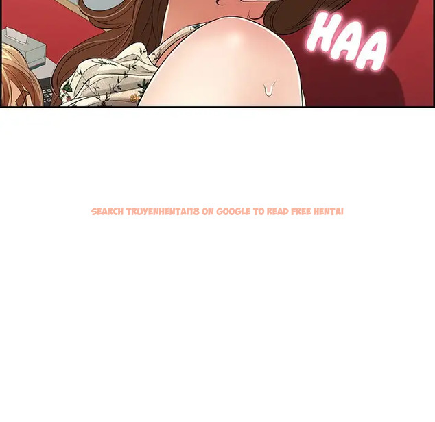 Read Hentai Image 80 661 in comic A Killer Woman - Chapter 24 - hentaitnt.net