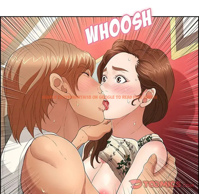 Read Hentai Image 81 661 in comic A Killer Woman - Chapter 24 - hentaitnt.net