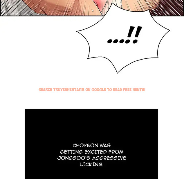 Read Hentai Image 82 661 in comic A Killer Woman - Chapter 24 - hentaitnt.net