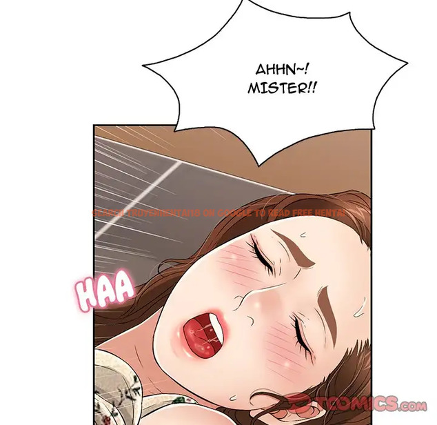 Read Hentai Image 87 661 in comic A Killer Woman - Chapter 24 - hentaitnt.net