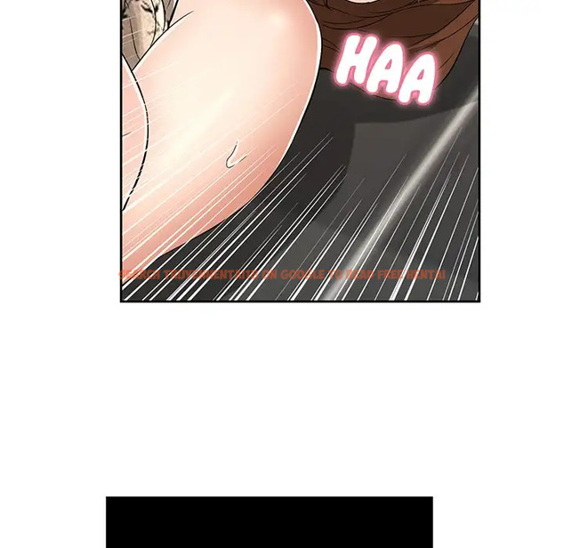 Read Hentai Image 88 661 in comic A Killer Woman - Chapter 24 - hentaitnt.net