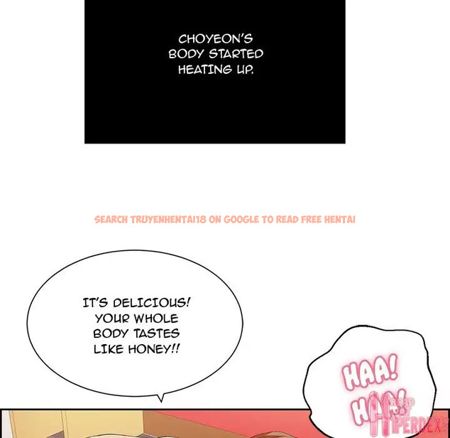 Read Hentai Image 89 661 in comic A Killer Woman - Chapter 24 - hentaitnt.net
