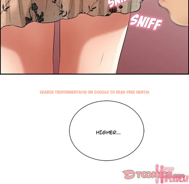 Read Hentai Image 9 660 in comic A Killer Woman - Chapter 24 - hentaitnt.net