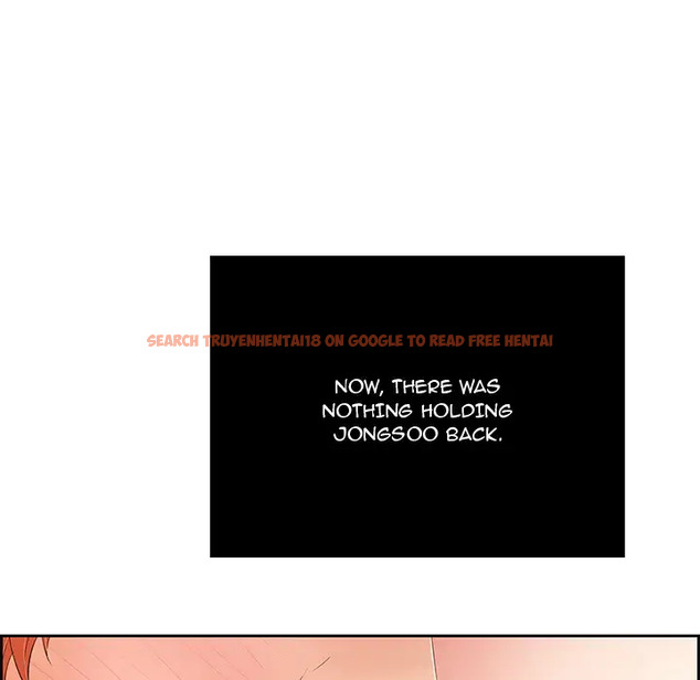 Read Hentai Image 91 661 in comic A Killer Woman - Chapter 24 - hentaitnt.net