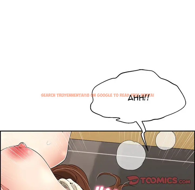 Read Hentai Image 93 661 in comic A Killer Woman - Chapter 24 - hentaitnt.net