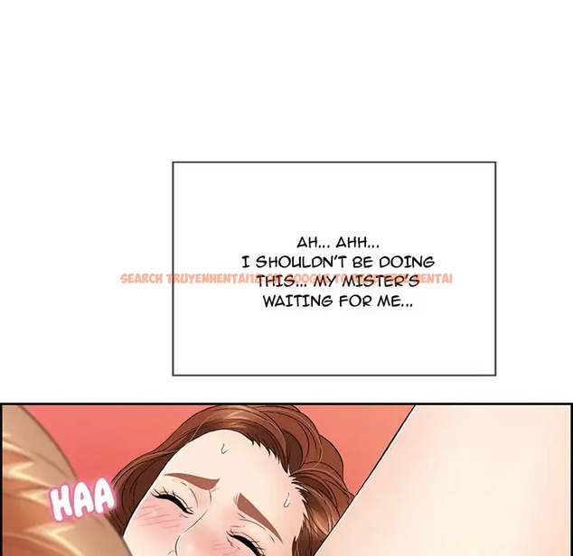 Read Hentai Image 98 661 in comic A Killer Woman - Chapter 24 - hentaitnt.net