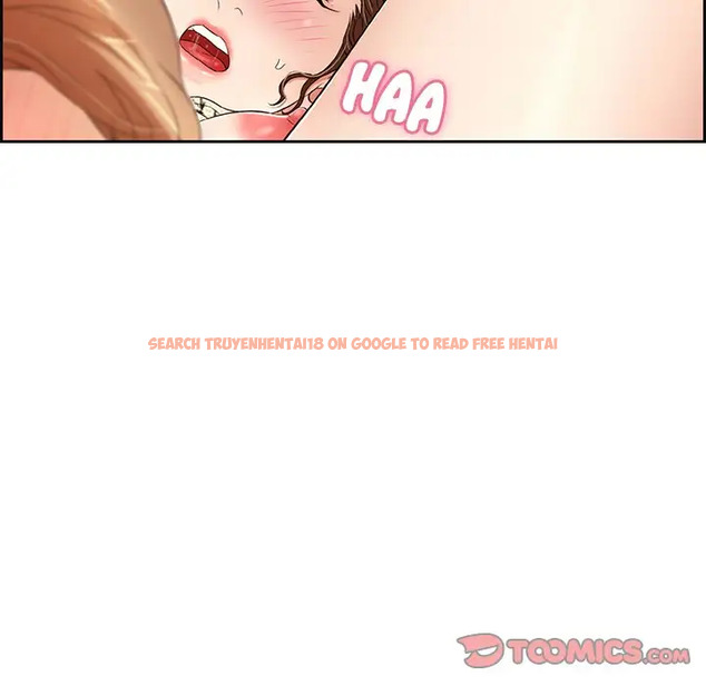 Read Hentai Image 99 661 in comic A Killer Woman - Chapter 24 - hentaitnt.net