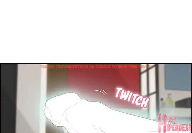 Read Hentai Image 1 654 in comic A Killer Woman - Chapter 25 - hentaitnt.net