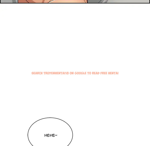Read Hentai Image 100 657 in comic A Killer Woman - Chapter 25 - hentaitnt.net
