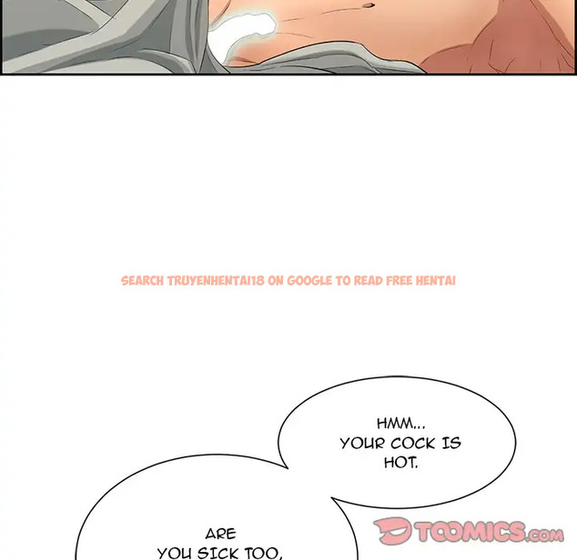 Read Hentai Image 105 657 in comic A Killer Woman - Chapter 25 - hentaitnt.net