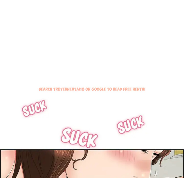 Read Hentai Image 107 657 in comic A Killer Woman - Chapter 25 - hentaitnt.net