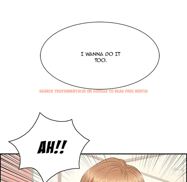 Read Hentai Image 11 654 in comic A Killer Woman - Chapter 25 - hentaitnt.net