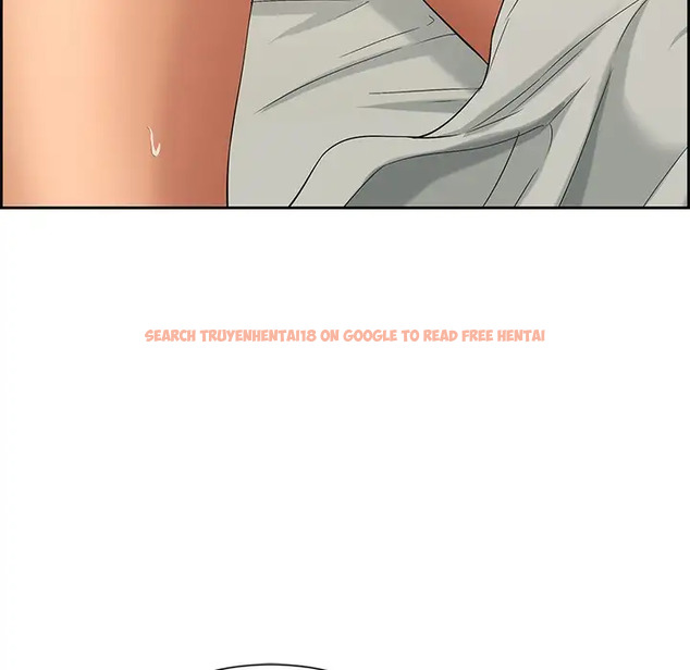 Read Hentai Image 110 657 in comic A Killer Woman - Chapter 25 - hentaitnt.net