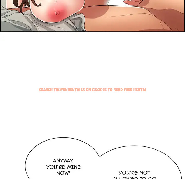 Read Hentai Image 112 657 in comic A Killer Woman - Chapter 25 - hentaitnt.net