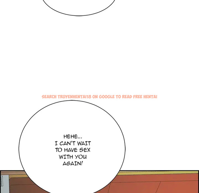 Read Hentai Image 114 657 in comic A Killer Woman - Chapter 25 - hentaitnt.net