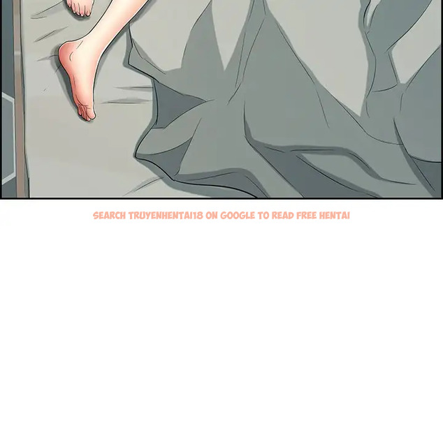 Read Hentai Image 116 657 in comic A Killer Woman - Chapter 25 - hentaitnt.net