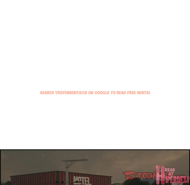 Read Hentai Image 117 657 in comic A Killer Woman - Chapter 25 - hentaitnt.net